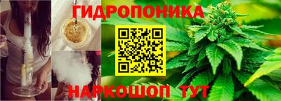 мдма Пугачёв